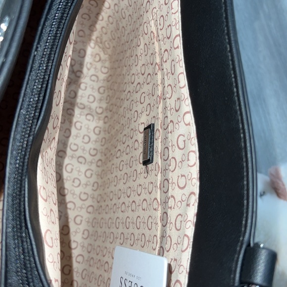 Guess bag - Picture 6 of 7